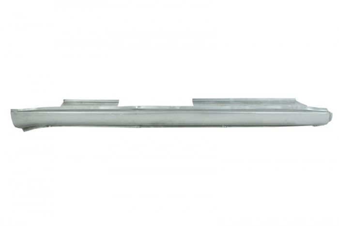 Prag lateral reparatie dreapta potrivit SEAT CORDOBA 6K; VW POLO CLASSIC limuzina / Station wagon 5 usi 1993-2001 [1]