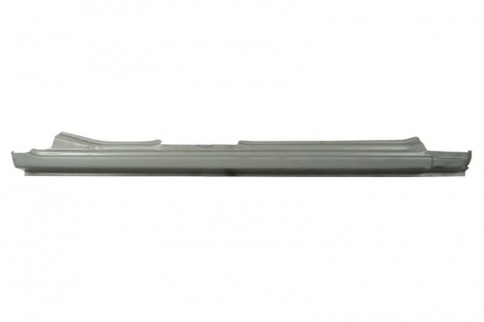 Prag lateral reparatie dreapta potrivit VOLVO S40, V40 1995-2004 [1]