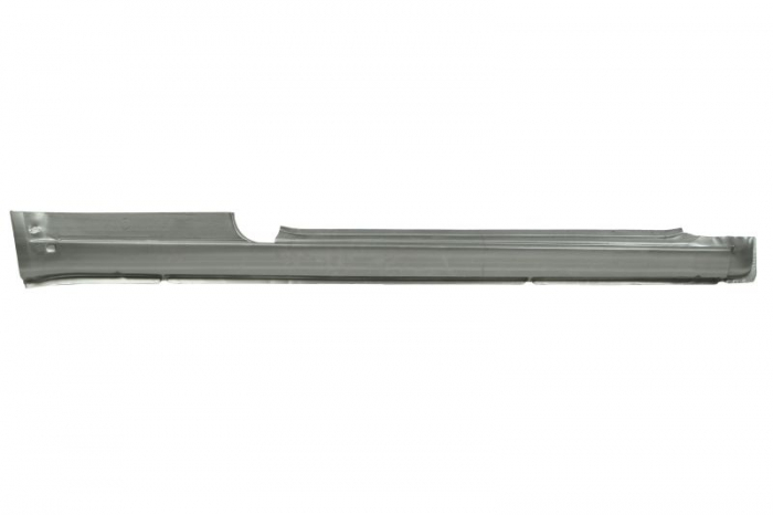 Prag lateral reparatie dreapta potrivit VW GOLF II, JETTA II 3 usi 1983-1992 [1]