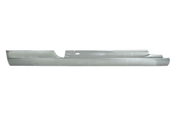 Prag lateral reparatie dreapta potrivit VW GOLF V 2D 2003-2009 [1]