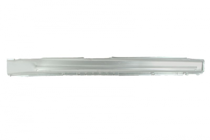 Prag lateral reparatie dreapta potrivit VW PASSAT B3 1988-1993 [1]