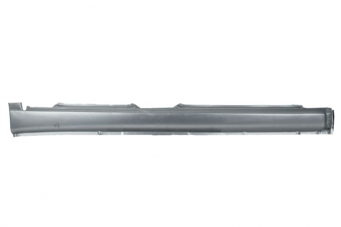 Prag lateral reparatie dreapta potrivit VW PASSAT B4 1993-1997 [1]