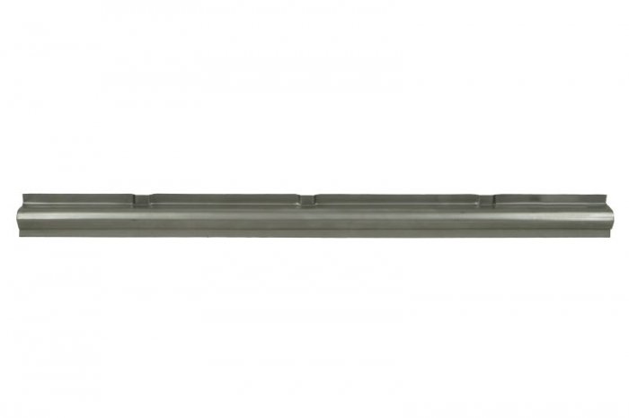 Prag lateral reparatie spate dreapta potrivit FORD TRANSIT IV, TRANSIT IV FL, TRANSIT IV FL II 1986-2000 [1]