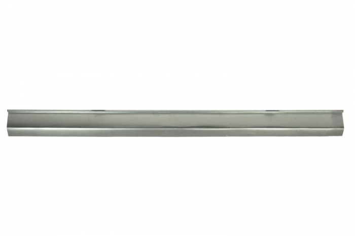 Prag lateral reparatie stanga/dreapta exterior/partea inferioara potrivit FORD TRANSIT / TOURNEO CONNECT I 2002-2013 [1]