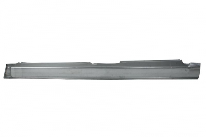 Prag lateral reparatie stanga grosime 1mm potrivit FORD GALAXY WGR; SEAT ALHAMBRA 7M; VW SHARAN 7M 1995-2010 [1]