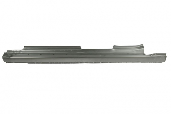 Prag lateral reparatie stanga potrivit AUDI A3 8P 2003-2012 [1]