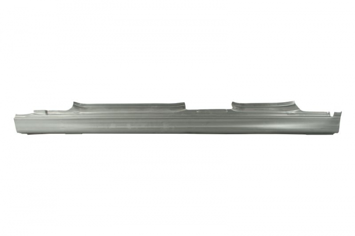 Prag lateral reparatie stanga potrivit BMW Seria 5 E39 1995-2003 [1]
