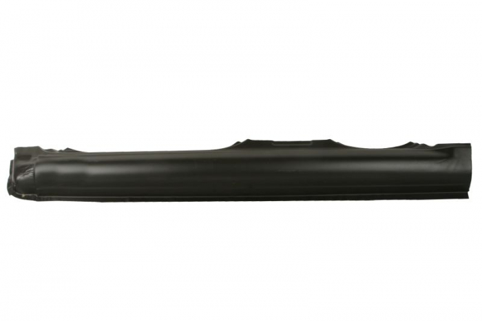 Prag lateral reparatie stanga potrivit CITROEN C1; PEUGEOT 107 4 usi 2005-2014 [1]