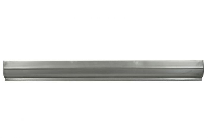 Prag lateral reparatie stanga potrivit CITROEN JUMPER; FIAT DUCATO; PEUGEOT BOXER 1994-2006 [1]