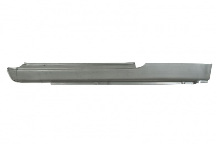 Prag lateral reparatie stanga potrivit FIAT PUNTO II 3 usi 1999-2000 [1]