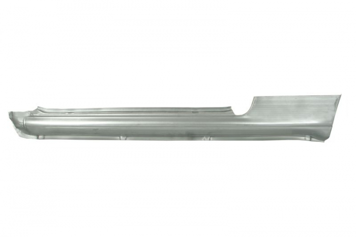 Prag lateral reparatie stanga potrivit FIAT SEICENTO, SEICENTO/600 1998-2010 [1]