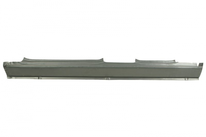 Prag lateral reparatie stanga potrivit FORD ESCORT VII, ESCORT V/VI, ORION III 5 usi 1990-1999 [1]