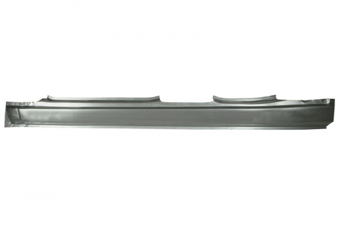 Prag lateral reparatie stanga potrivit FORD FOCUS 4/5 usi 1998-2004 [1]