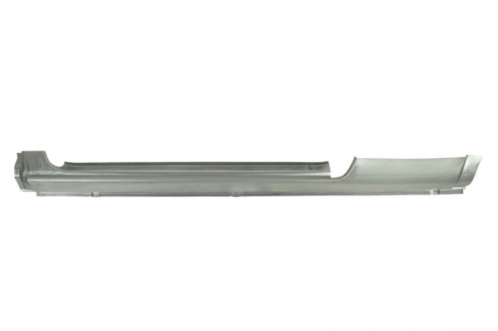 Prag lateral reparatie stanga potrivit FORD KA 1996-2008 [1]