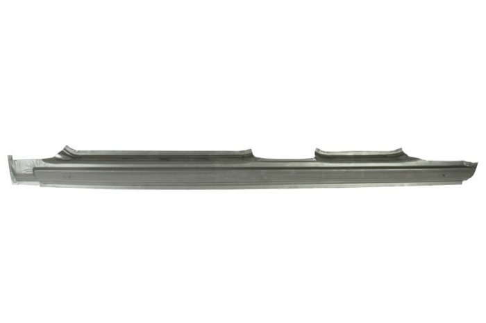 Prag lateral reparatie stanga potrivit FORD MONDEO I, MONDEO II 1993-2000 [1]