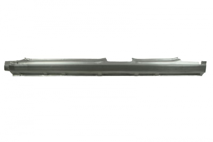 Prag lateral reparatie stanga potrivit FORD MONDEO III 2000-2003 [1]