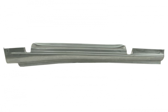 Prag lateral reparatie stanga potrivit FORD TRANSIT V, TRANSIT V FL 2000-2013 [1]