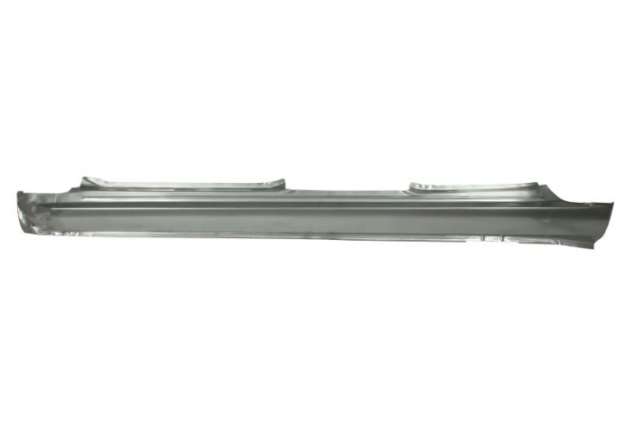 Prag lateral reparatie stanga potrivit MAZDA 6 GG, GY 2002-2005 [1]