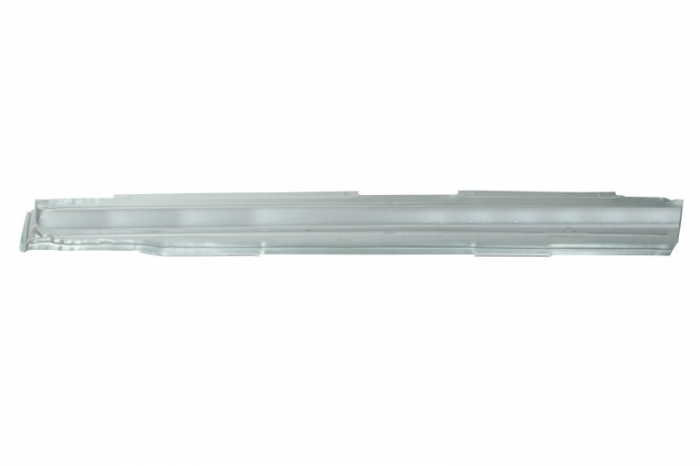 Prag lateral reparatie stanga potrivit OPEL VECTRA A 1988-1995 [1]