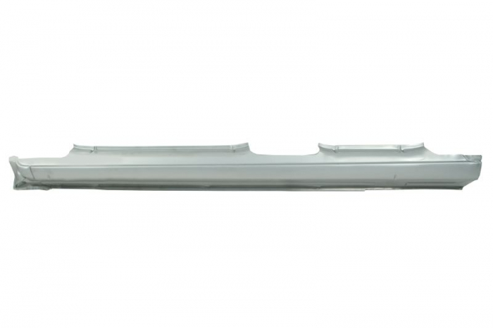 Prag lateral reparatie stanga potrivit OPEL VECTRA B 1995-2003 [1]