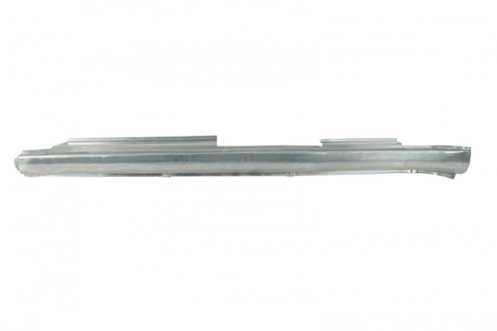 Prag lateral reparatie stanga potrivit SEAT CORDOBA 6K; VW POLO CLASSIC limuzina / Station wagon 5 usi 1993-2001 [1]