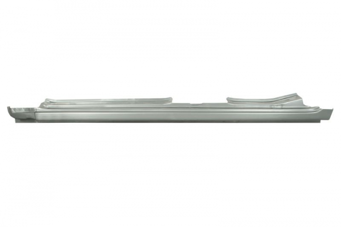 Prag lateral reparatie stanga potrivit VOLVO S40, V40 1995-2004 [1]