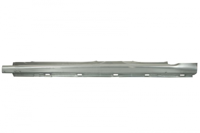 Prag lateral reparatie stanga potrivit VW Golf 7 VII 2012-2019 [1]