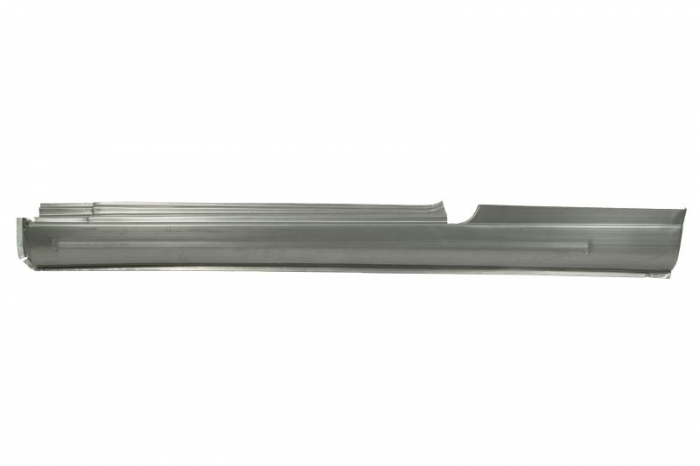 Prag lateral reparatie stanga potrivit VW GOLF III 3 usi 1991-1999 [1]