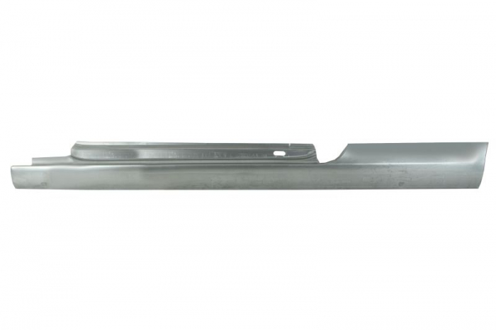 Prag lateral reparatie stanga potrivit VW GOLF V 2D 2003-2009 [1]