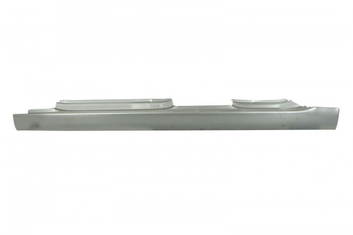 Prag lateral reparatie stanga potrivit VW GOLF V 5 usi 2003-2009 [1]