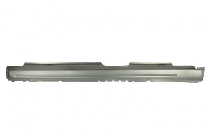 Prag lateral reparatie stanga potrivit VW PASSAT B3 1988-1993 [1]