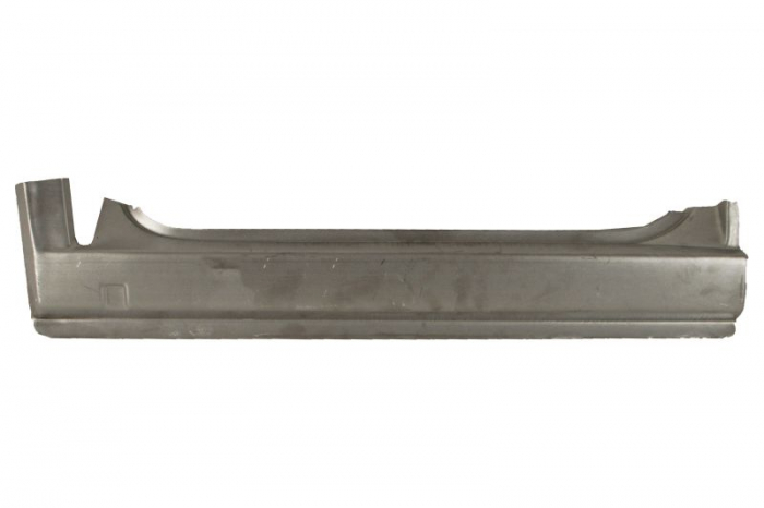 Prag lateral reparatie stanga potrivit VW TRANSPORTER T4, TRANSPORTER T4 LIFT 1990-2003 [1]