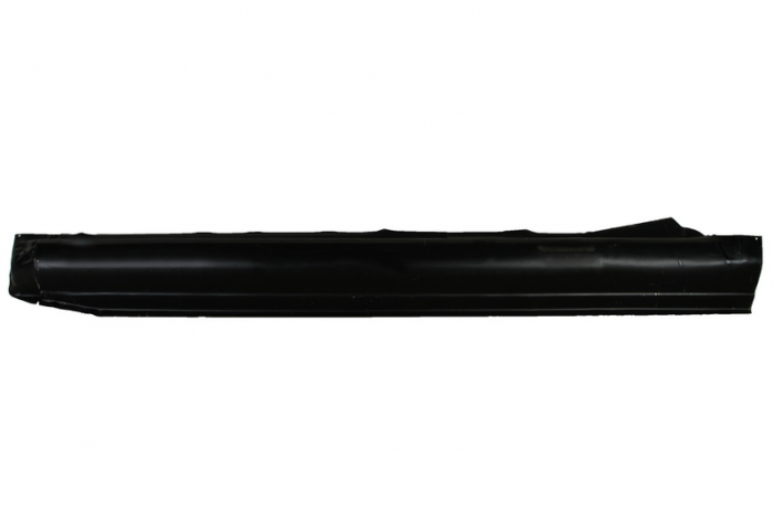 Prag lateral stanga CHEVROLET AVEO HATCHBACK/limuzina 5 usi intre 2005-2012 [2]