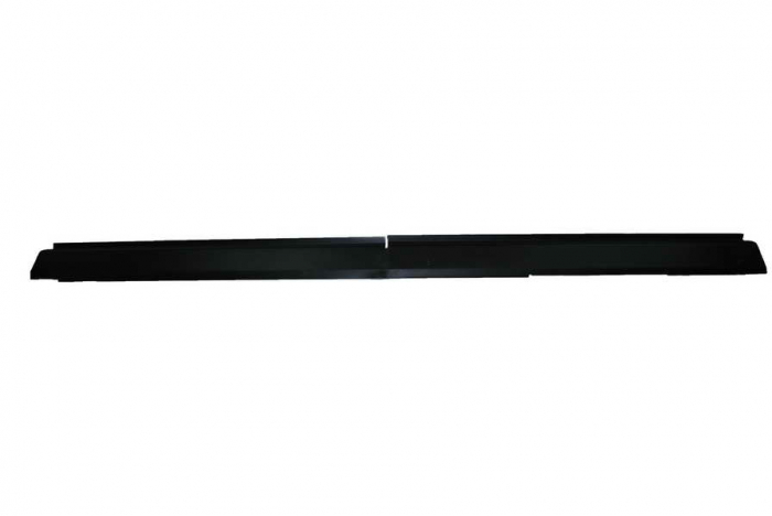 Prag lateral stanga CITROEN C25; FIAT DUCATO, DUCATO PANORAMA, TALENTO; PEUGEOT J5 [1]
