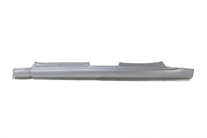 Prag lateral stanga CITROEN XSARA PICASSO [2]