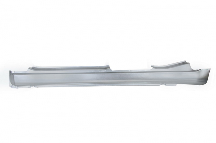 Prag lateral stanga DAEWOO MATIZ intre 1998-2008 [1]