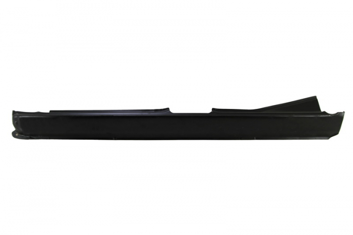 Prag lateral stanga DAEWOO TICO intre 1991-2000 [1]