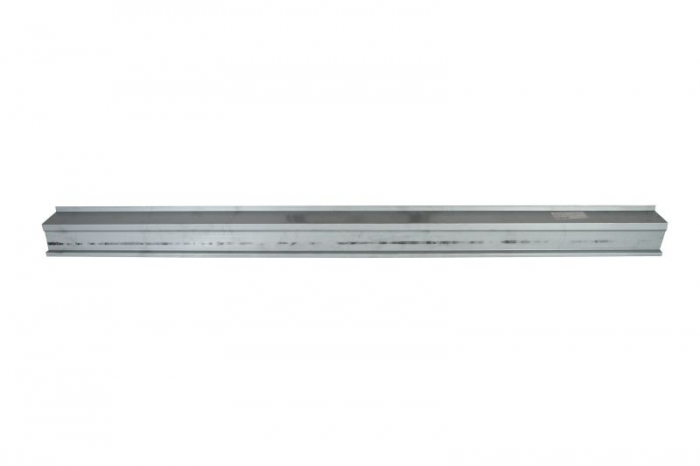 Prag lateral stanga/dreapta interior, lungime 170cm HONDA HR-V 5 usi intre 1996-2005 [1]