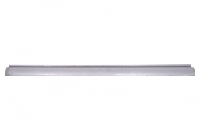 Prag lateral stanga/dreapta Kit reparatie lungime 200cm SEAT LEON intre 2005-2012 [1]