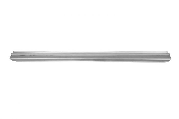 Prag lateral stanga/dreapta lungime 155cm KIA PRIDE 01.90-12.00 [1]