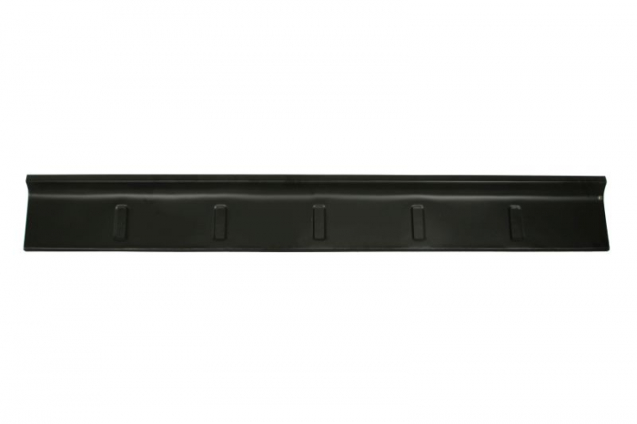 Prag lateral stanga/dreapta lungime 166cm CITROEN JUMPER; FIAT DUCATO; PEUGEOT BOXER intre 1994-2006 [1]