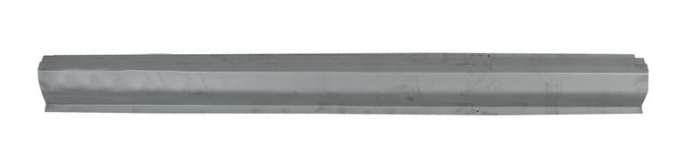 Prag lateral stanga/dreapta reparatie, lungime 145cm JEEP CHEROKEE intre 2000-2008 [1]