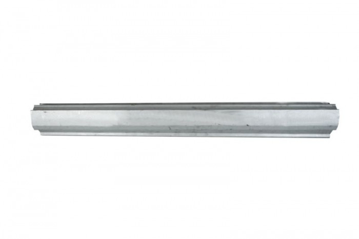 Prag lateral stanga/dreapta reparatie, lungime 160cm SUZUKI SWIFT III intre 2005-2010 [1]