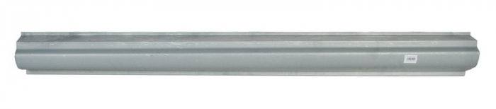 Prag lateral stanga/dreapta reparatie, lungime 166cm KIA SEPHIA, SHUMA intre 1996-2004 [1]