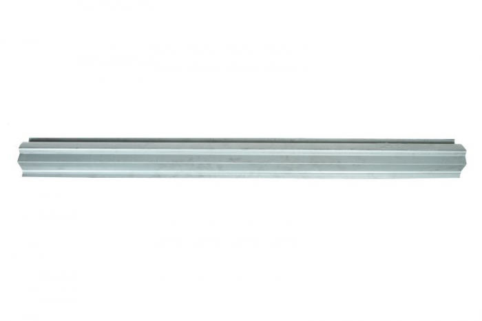 Prag lateral stanga/dreapta reparatie, lungime 167cm JEEP GRAND CHEROKEE intre 1998-2005 [1]