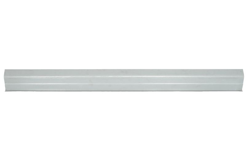 Prag lateral stanga/dreapta reparatie, lungime 170cm FIAT ALBEA intre 2002-2012 [1]