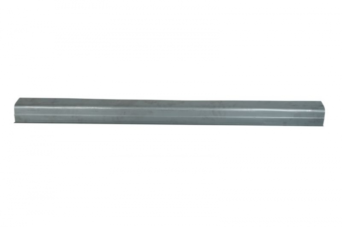 Prag lateral stanga/dreapta reparatie, lungime 170cm KIA PICANTO intre 2004-2008 [1]
