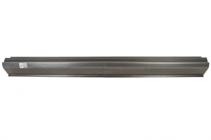 Prag lateral stanga/dreapta reparatie, lungime 176cm KIA SPORTAGE intre 2004-2010 [1]
