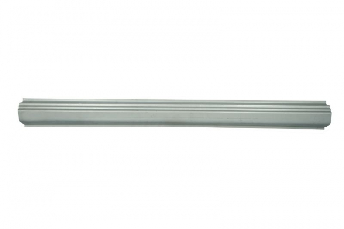 Prag lateral stanga/dreapta reparatie, lungime 180cm CHEVROLET SPARK intre 2005-2010 [1]