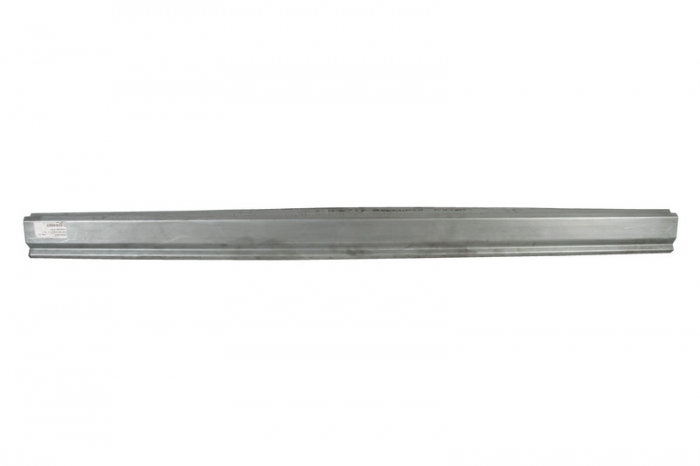 Prag lateral stanga/dreapta reparatie, lungime 180cm NISSAN PATROL 5 usi intre 1986-1995 [1]